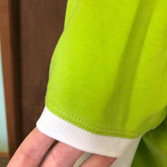 COPY - Lilly tee - Picture 6 of 9